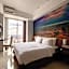 Ascent Premiere Hotel and Convention