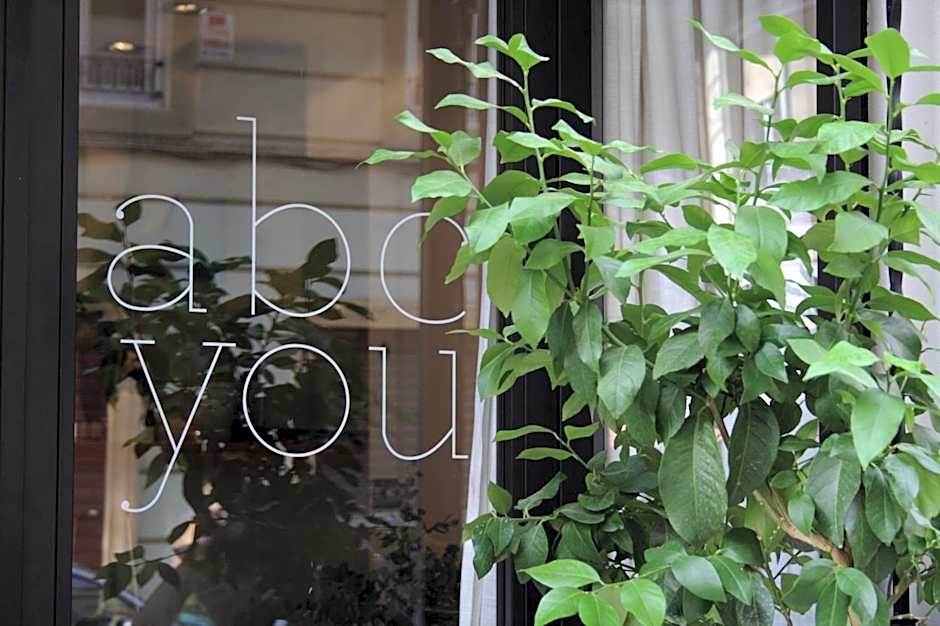 ABCyou Bed&Breakfast