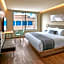City Express Plus by Marriott Mazatlan