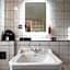 ELSA, Hôtel Paris by Collection Vesper