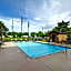Hampton Inn By Hilton Detroit/Madison Heights/South Troy