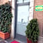 Hotel Il Loggiato Dei Serviti