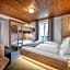 Jugendhotel Gruber