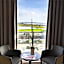 Majestic Hotel