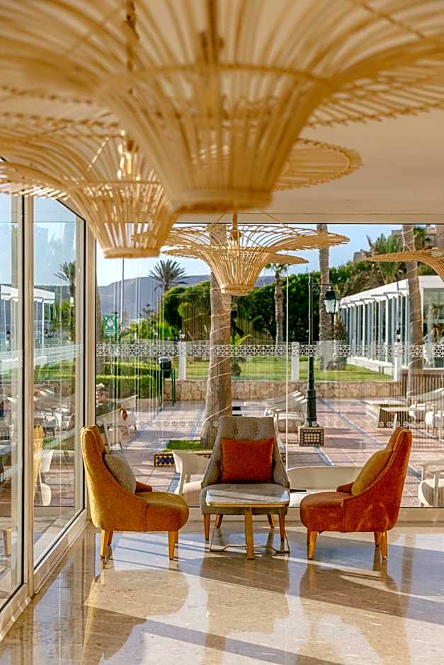 Amadil Ocean Club