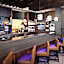 Hyatt Place Sumter/Downtown