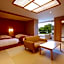 Jodogahama Park Hotel