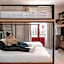 LATROUPE La Granja