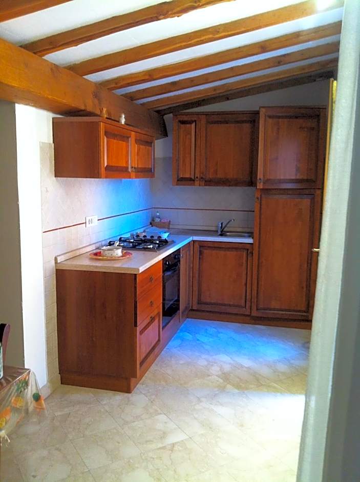 Cav Costa degli Etruschi