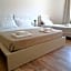 B&b Il Poggio Eccelso