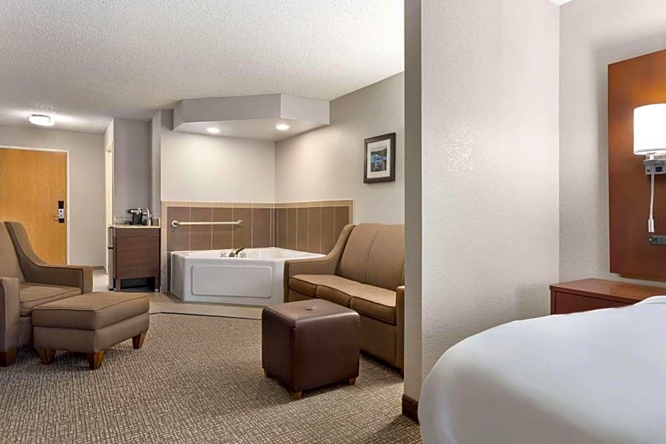 Country Inn & Suites by Radisson Stillwater, MN