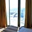Royal Dead Sea - Hotel & Spa