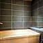 Tomonoura Shiomachi Hotel