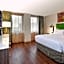 Hotel Indigo Rochester Mayo Clinic Area By IHG