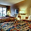 Econo Lodge North Suburbs