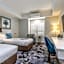 Hotel Kingsley