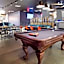 Aloft El Paso Downtown