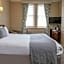 Birmingham North Moor Hall Hotel, BW Premier Collection