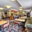 Country Inn & Suites by Radisson, Dearborn, MI