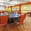 Drury Inn & Suites St. Louis near Forest Park