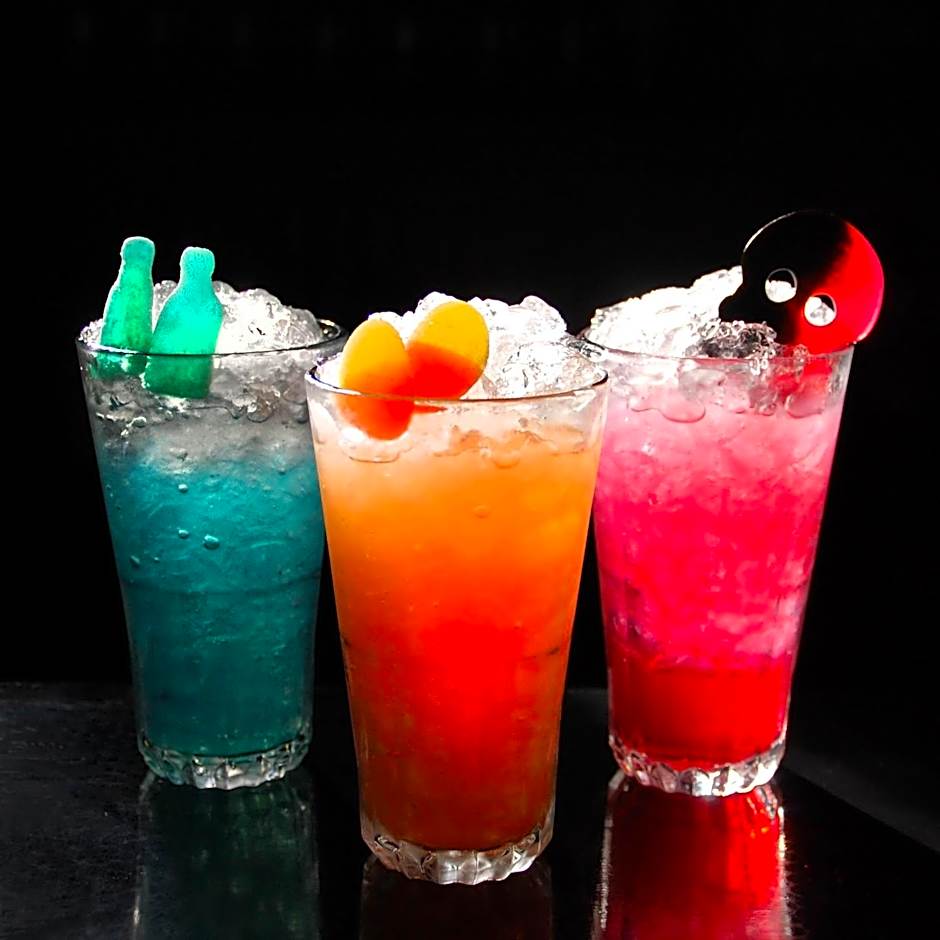 Best Western Hotel Savoy