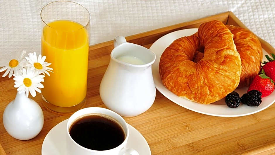 Holiday Inn Guadalajara Select By IHG