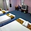Hotel K.T. Mutiara