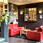 Bastion Hotel Bussum Hilversum