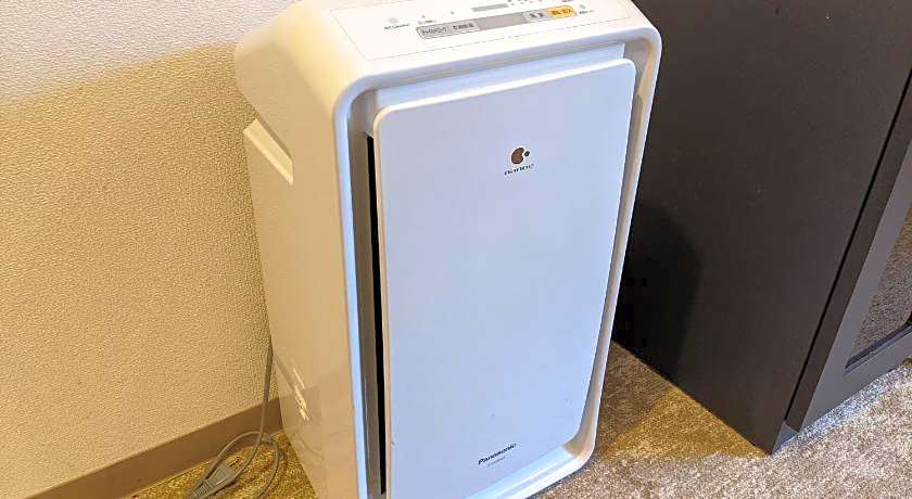 Meitetsu Inn Nagoya Sakuradori