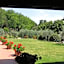 Hotel La Terrazza