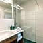 LISAL Appartements