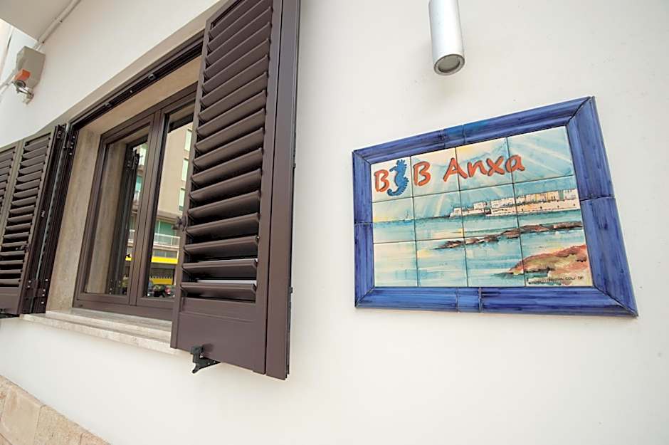 B&B Anxa