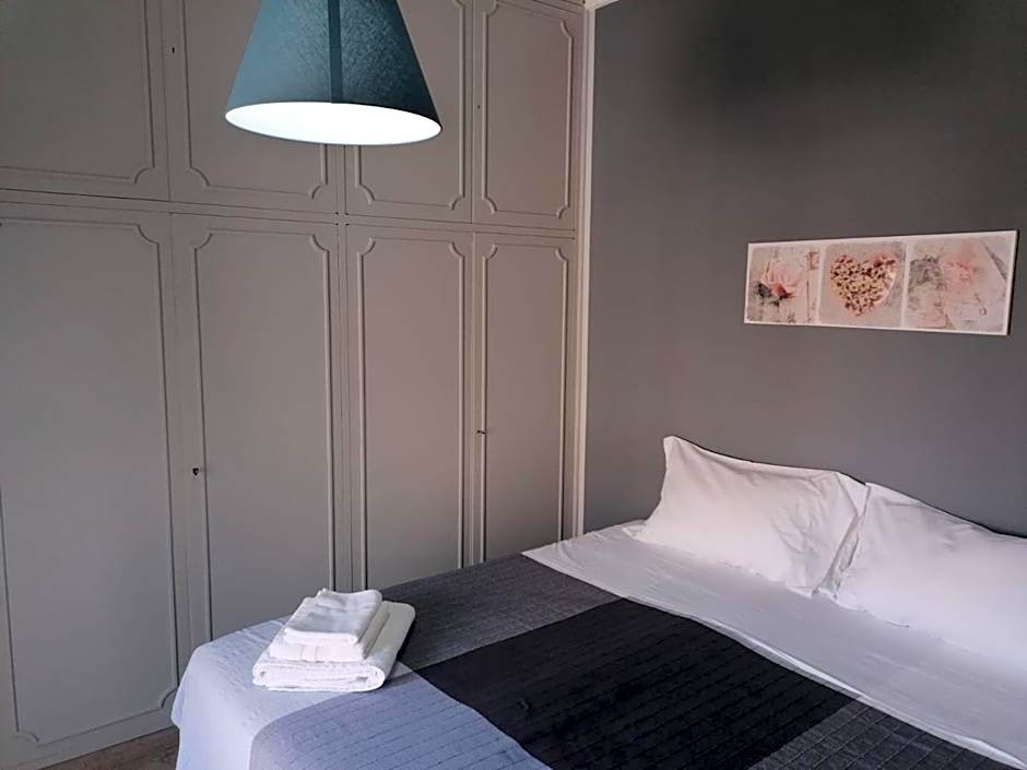 B&B AL PASSIO