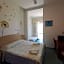 Hotel Milani