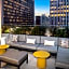 Hampton Inn New York Times Square