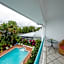 City Terraces Cairns