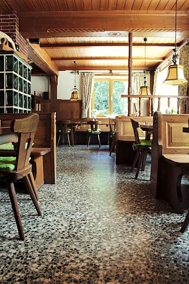 Landgasthof Fürstenbrunn