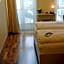 Town Hotel Wiesbaden - kleines Privathotel in Bestlage