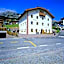 Apartments Rusctlea