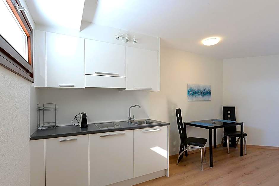 Centro Cadro Panoramica