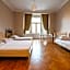 Trzy Kafki Private Rooms