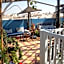 Riad Le Grand Large