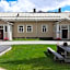 Ellilän Kievari