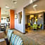 Premier Inn St Albans City Centre