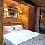 Hôtel Chalet Alpage