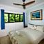 Thornton Beach Bungalows Daintree