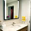 Tru By Hilton Cedar Rapids Westdale