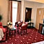 Hotel Imperial Premium