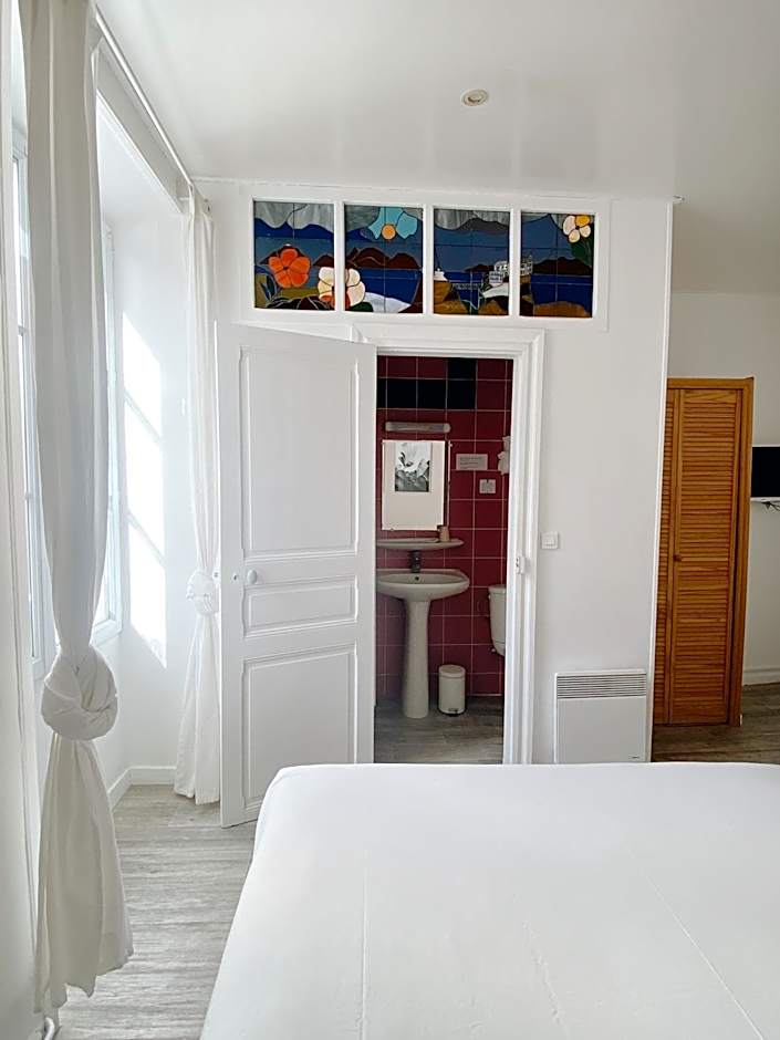 Outsite Coliving Biarritz – Biarritz, MO