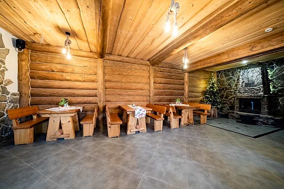 Zapotoczny Residence